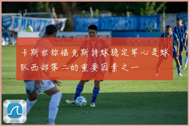 卡斯尔称福克斯持球稳定军心是球队西部第二的重要因素之一