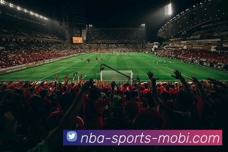 多媒体互动体验