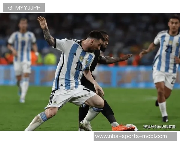 马祖拉称冈萨雷斯对角色认知清晰以最高标准进行防守