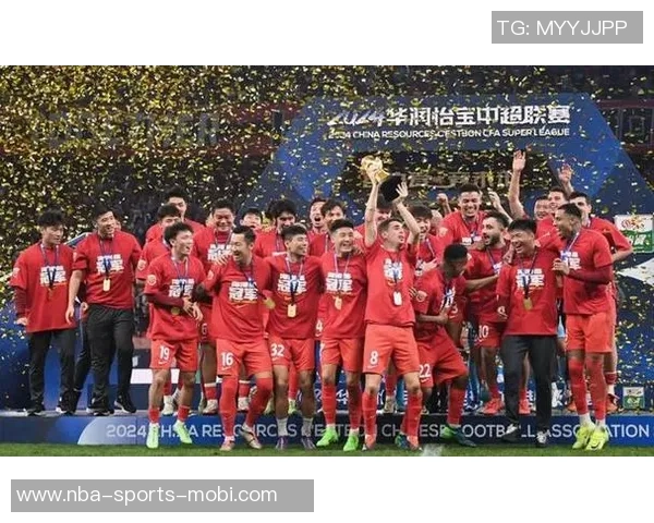 海港与国安对决南京奥体中心有望成为超级杯举办地之一