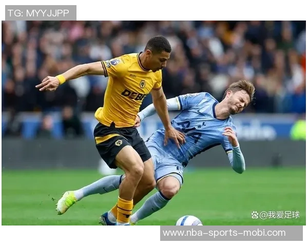 狼队主帅痛批球队防守失误如同儿童足球赛表现令人失望