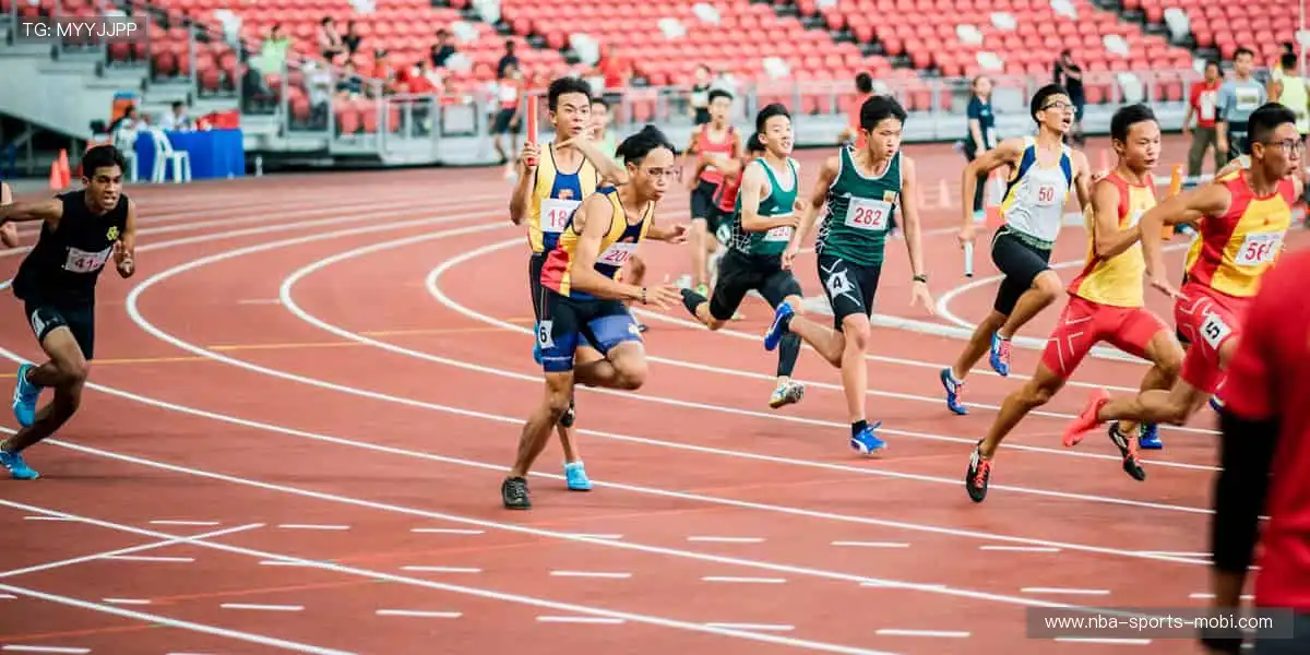 激情赛事,一键开启!🏆